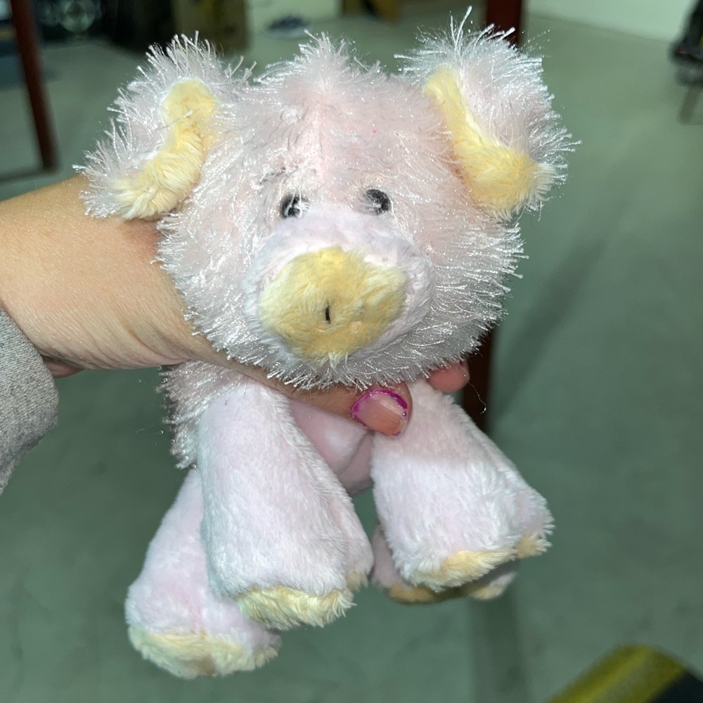 WEBKINZ